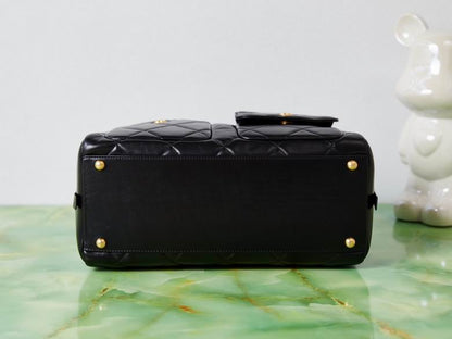 New-CNNL-Bags - Drift Supply - 1278