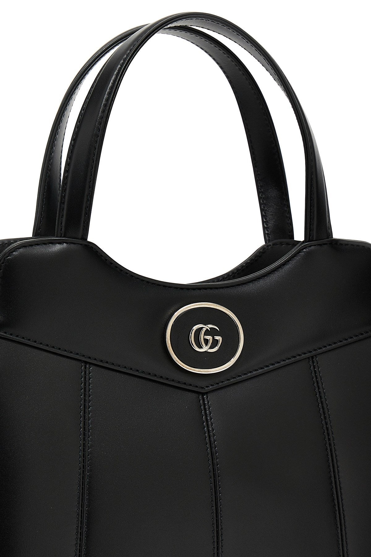 Drift Supply - GGC1 BAG - 024