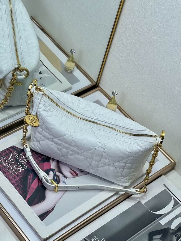 DDR-Bags - Drift Supply - 569