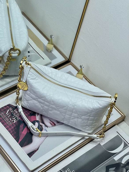 DDR-Bags - Drift Supply - 569