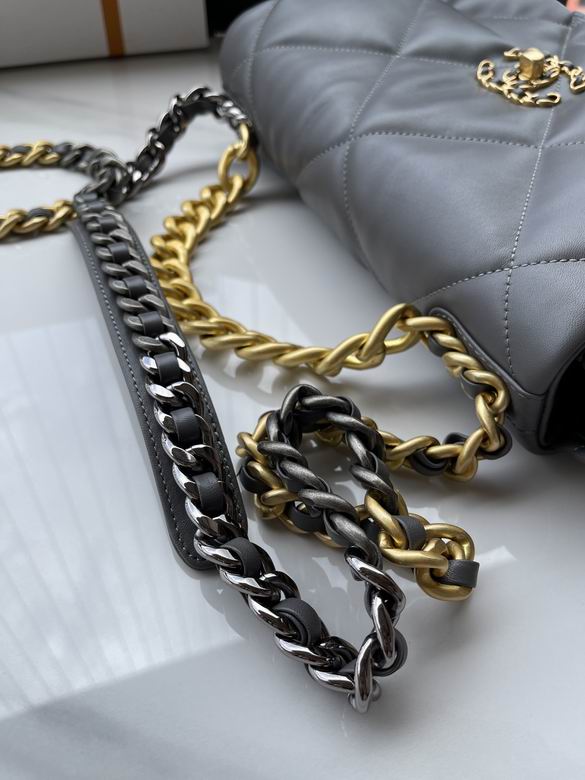 New-CNNL-Bags - Drift Supply - 1043
