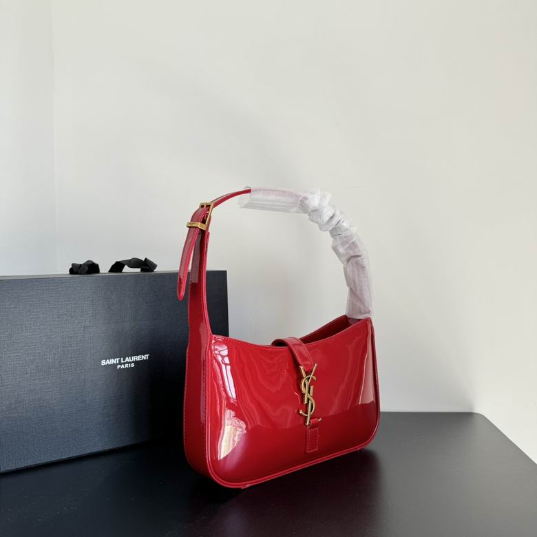 LSY-Bags - Drift Supply - 445