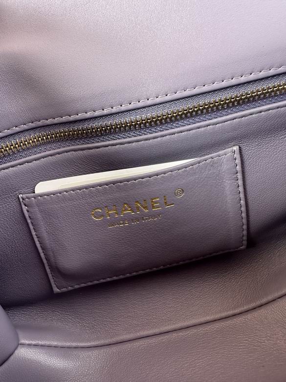 New-CNNL-Bags - Drift Supply - 524
