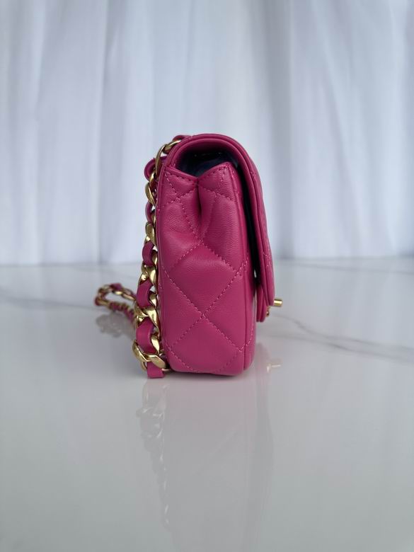 New-CNNL-Bags - Drift Supply - 225