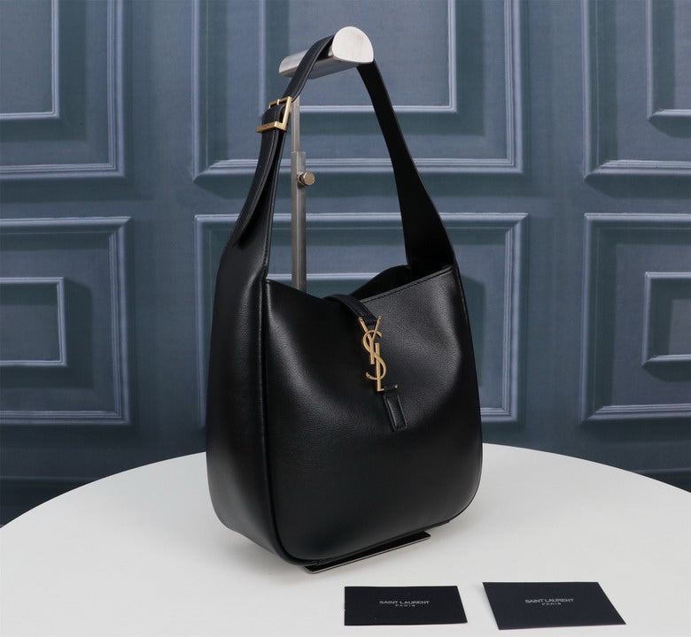 LSY-Bags - Drift Supply - 275