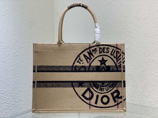DDR-Bags - Drift Supply - 302