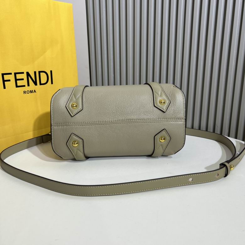 FDNI-Bags - Drift Supply - 097