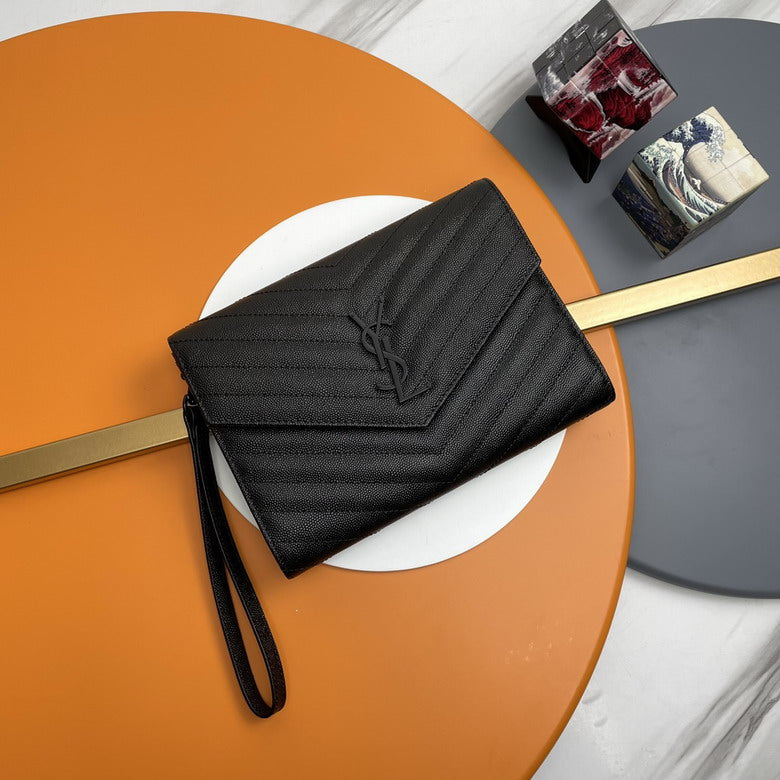 LSY-Bags - Drift Supply - 339
