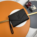 LSY-Bags - Drift Supply - 339