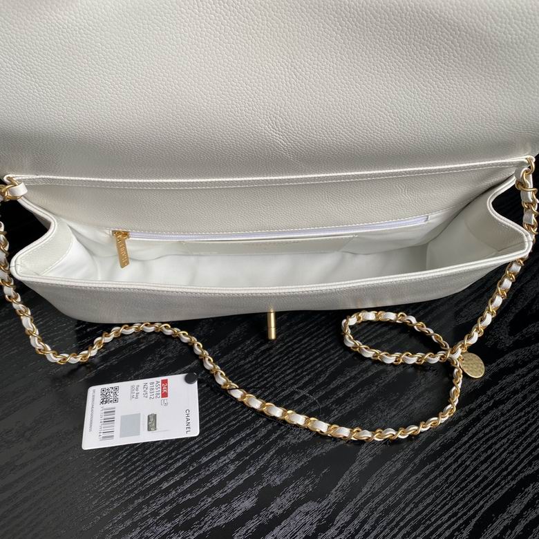 New-CNNL-Bags - Drift Supply - 1085