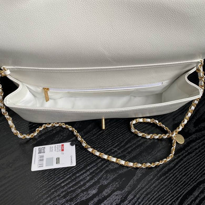 New-CNNL-Bags - Drift Supply - 1085
