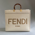 FDNI-Bags - Drift Supply - 846