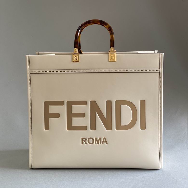 FDNI-Bags - Drift Supply - 846