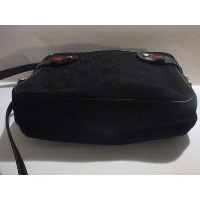 Drift Supply - GGC1 BAG - 1699