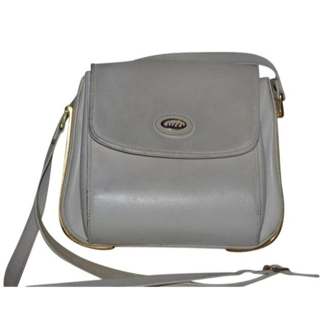 Drift Supply - GGC1 BAG - 1701