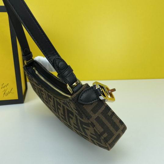 FDNI-Bags - Drift Supply - 503