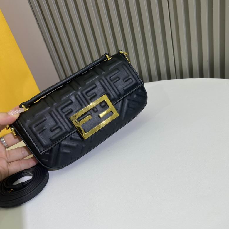 FDNI-Bags - Drift Supply - 062