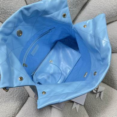 New-CNNL-Bags - Drift Supply - 308