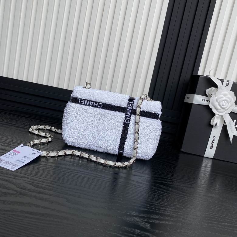 New-CNNL-Bags - Drift Supply - 724