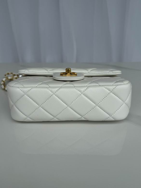 New-CNNL-Bags - Drift Supply - 315