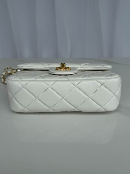 New-CNNL-Bags - Drift Supply - 315
