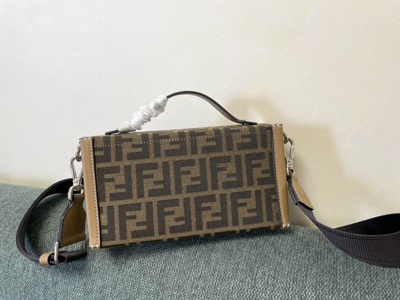 FDNI-Bags - Drift Supply - 599