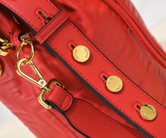 FDNI-Bags - Drift Supply - 272