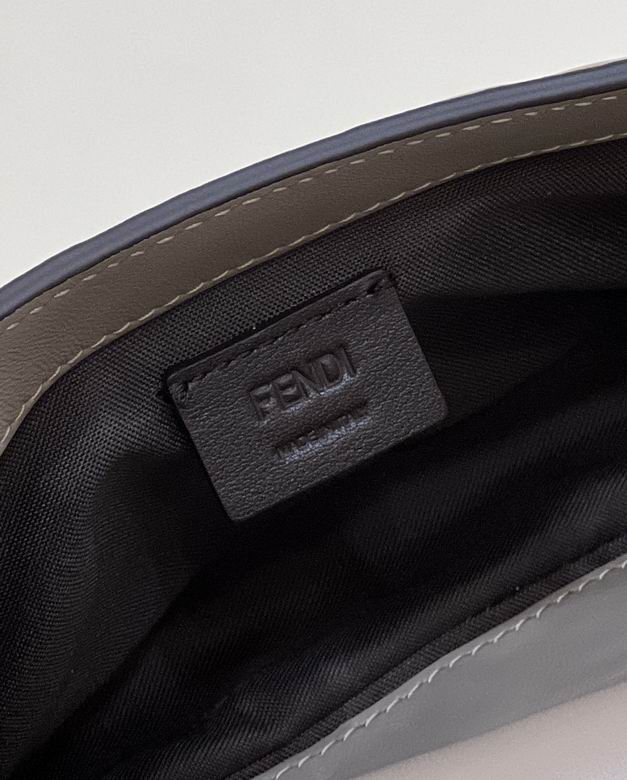 FDNI-Bags - Drift Supply - 031