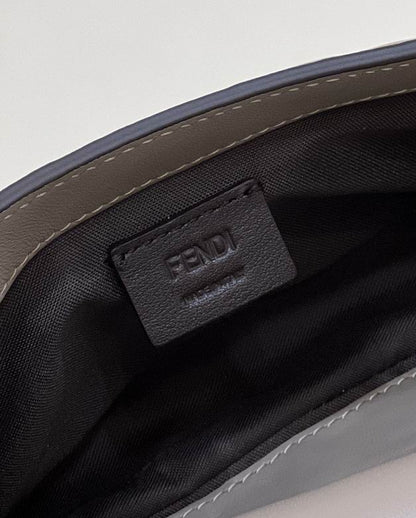 FDNI-Bags - Drift Supply - 031