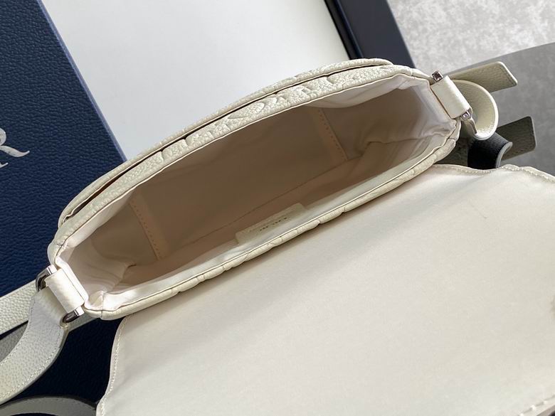 DDR-Bags - Drift Supply - 746