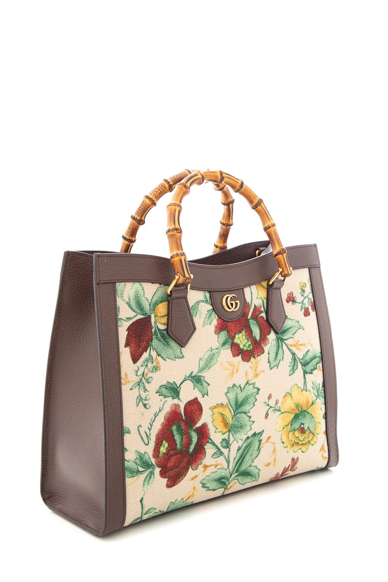 Drift Supply - GGC1 BAG - 1340