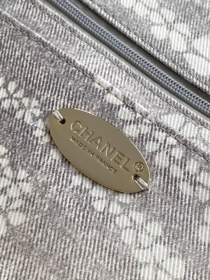 New-CNNL-Bags - Drift Supply - 607
