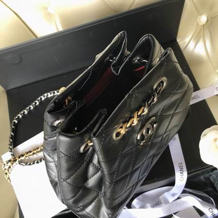 New-CNNL-Bags - Drift Supply - 442