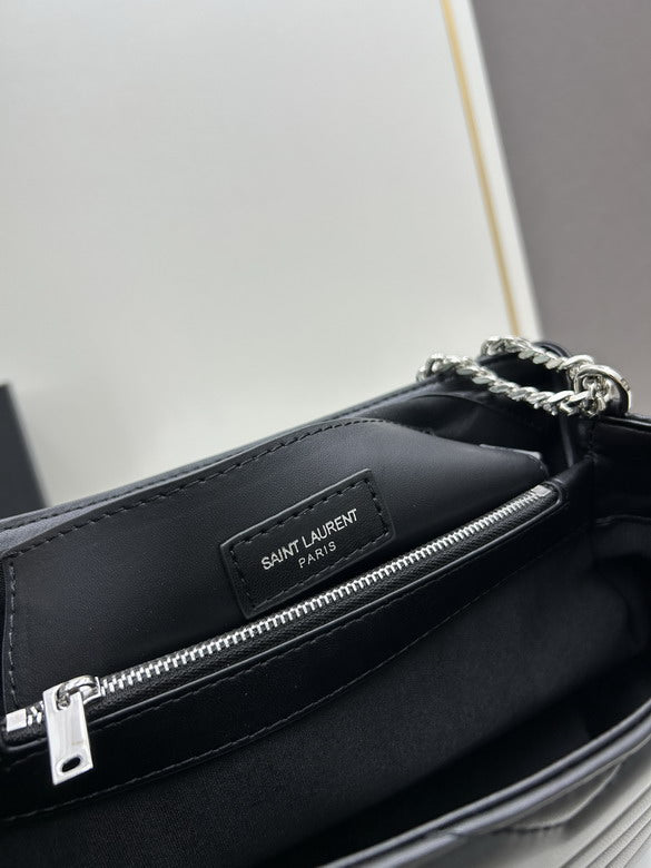 LSY-Bags - Drift Supply - 151