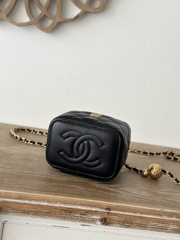 New-CNNL-Bags - Drift Supply - 385