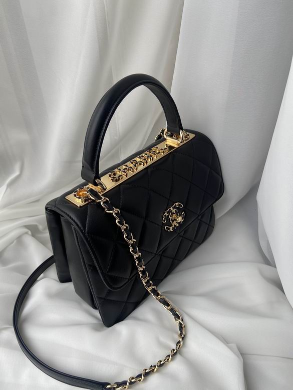 New-CNNL-Bags - Drift Supply - 168