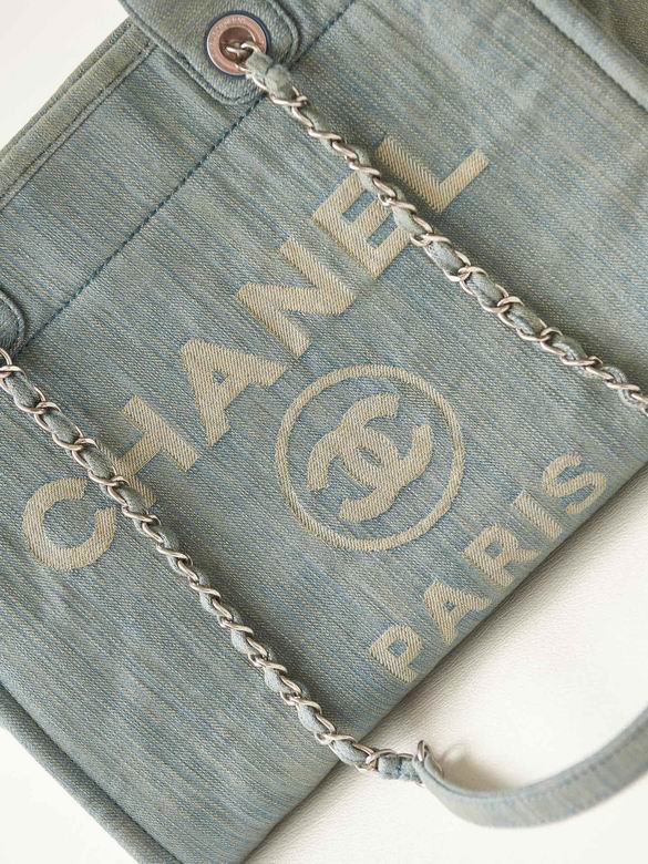 New-CNNL-Bags - Drift Supply - 218