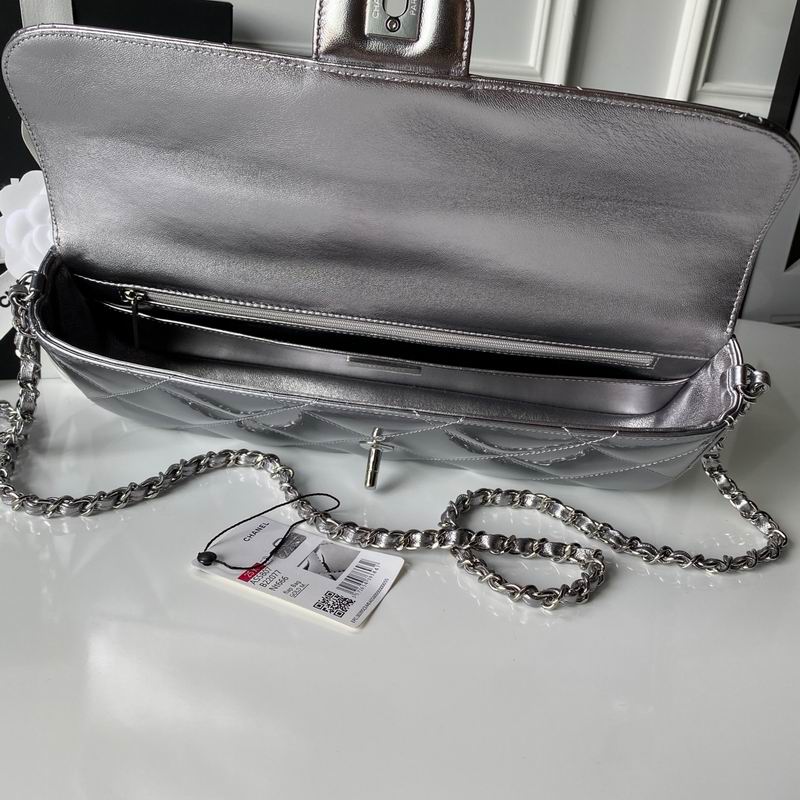 New-CNNL-Bags - Drift Supply - 791