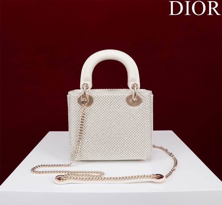 DDR-Bags - Drift Supply - 583