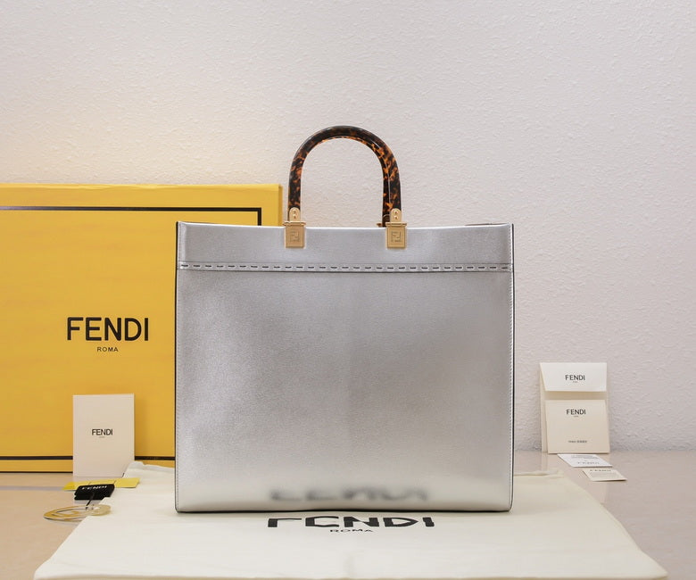 FDNI-Bags - Drift Supply - 813