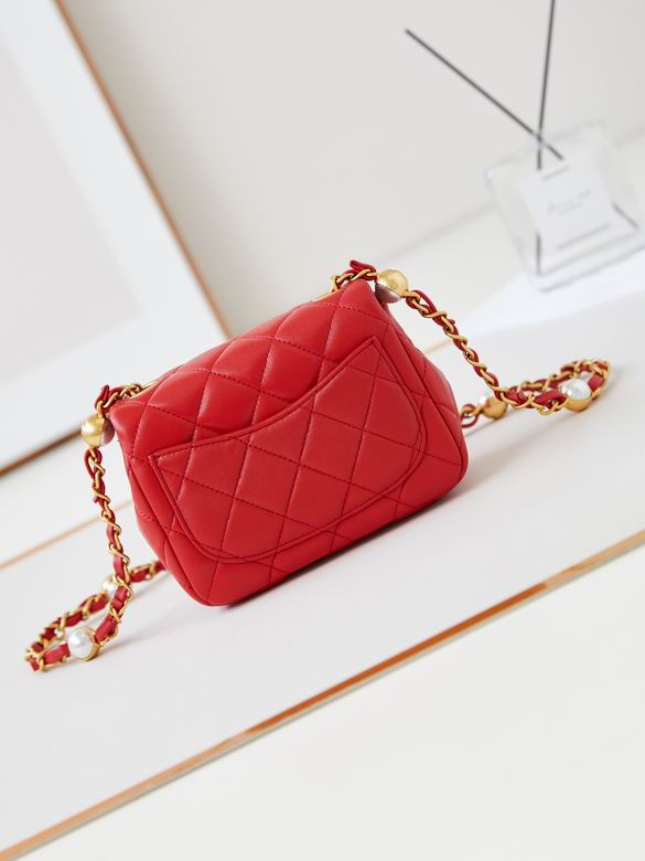 New-CNNL-Bags - Drift Supply - 399