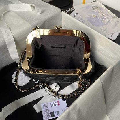 New-CNNL-Bags - Drift Supply - 828