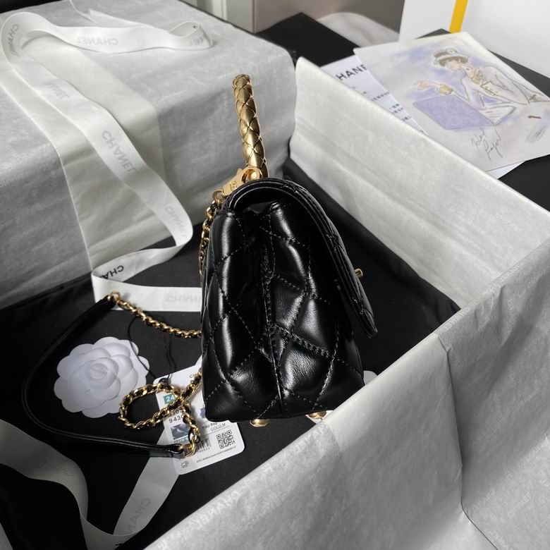 New-CNNL-Bags - Drift Supply - 172