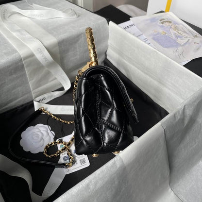 New-CNNL-Bags - Drift Supply - 172