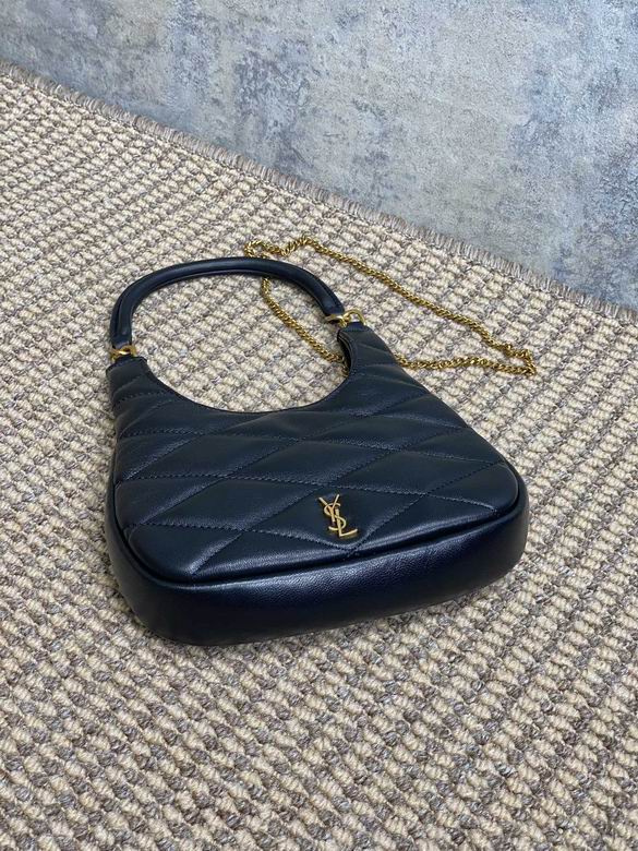 LSY-Bags - Drift Supply - 303
