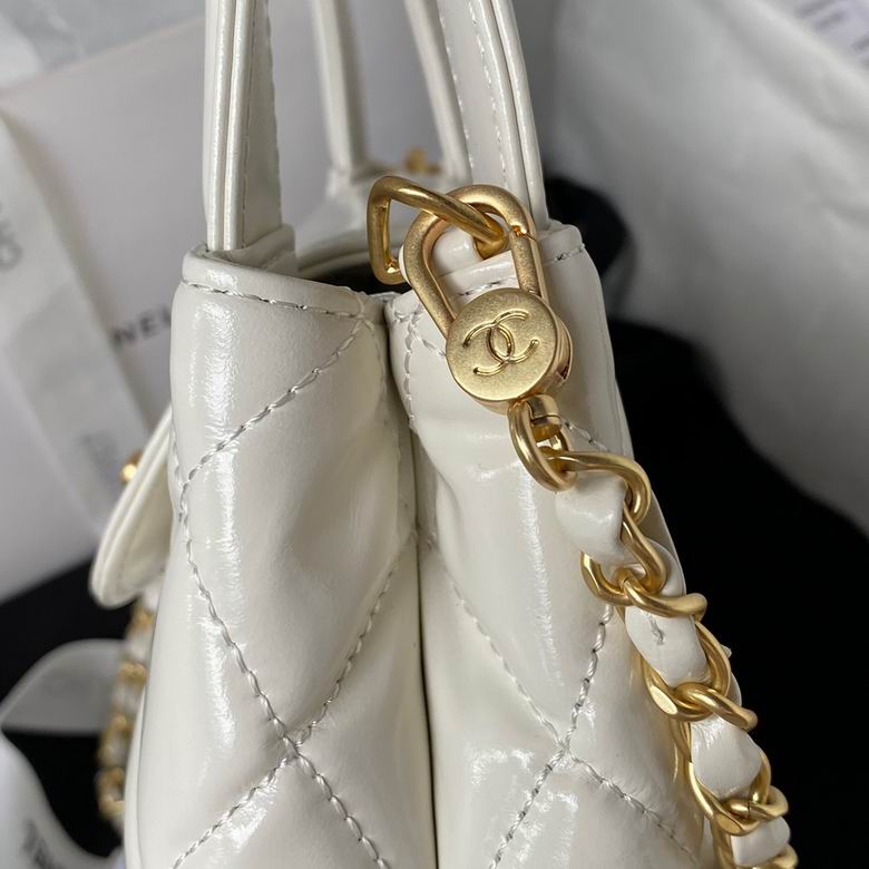 New-CNNL-Bags - Drift Supply - 081