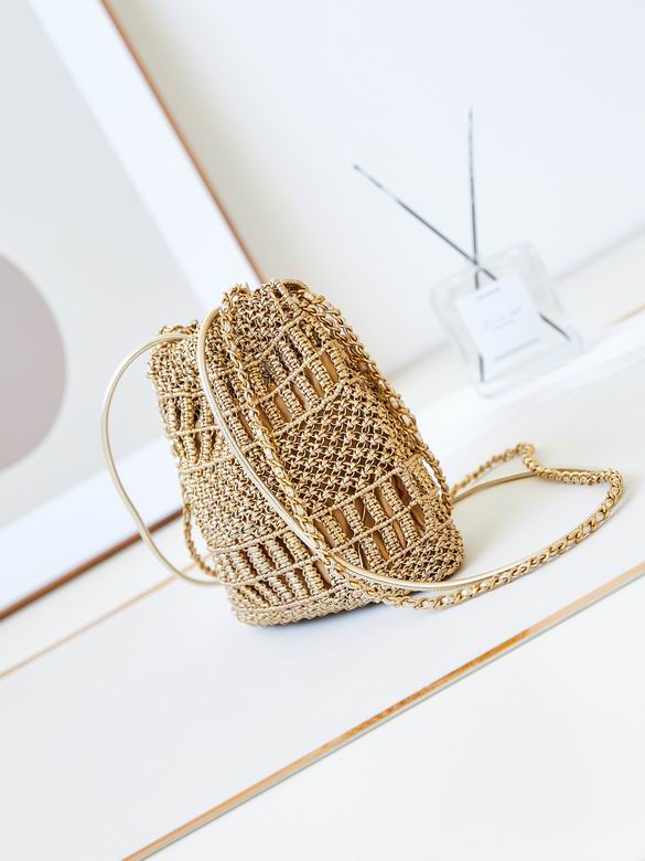 New-CNNL-Bags - Drift Supply - 826