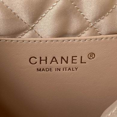 New-CNNL-Bags - Drift Supply - 519