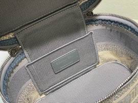 DDR-Bags - Drift Supply - 038