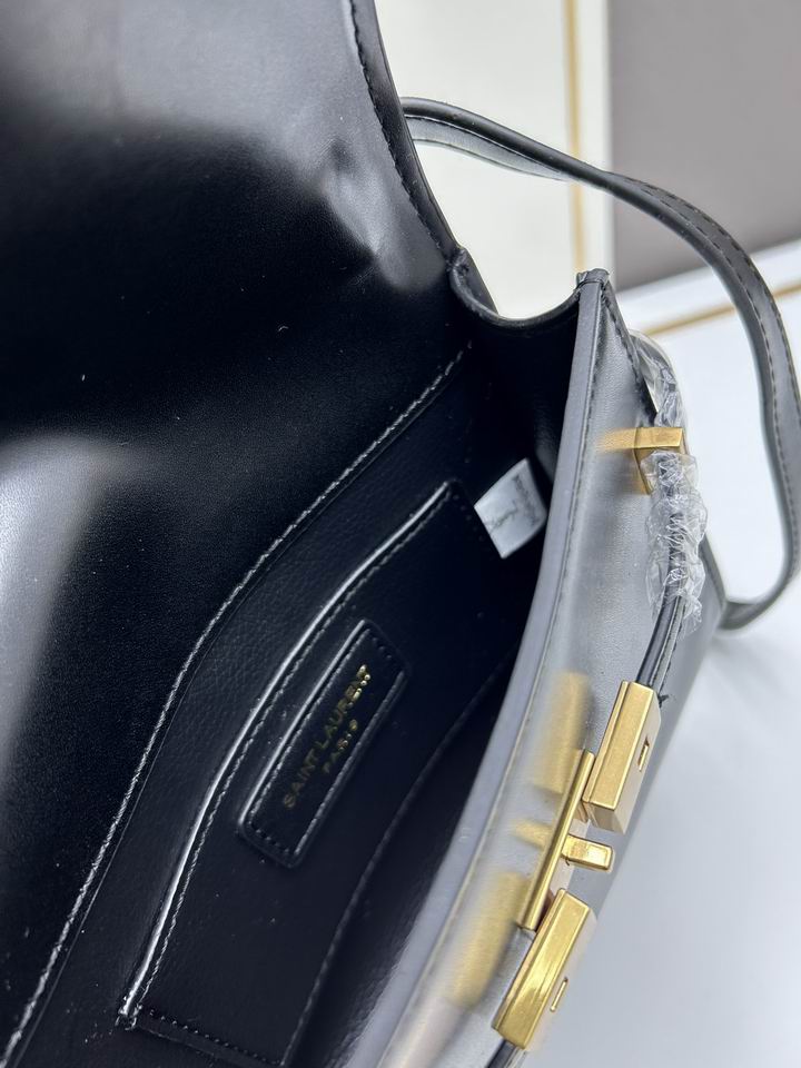 LSY-Bags - Drift Supply - 011